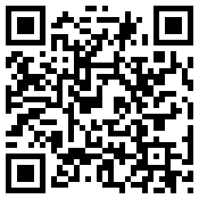 qrcode für HPE HC8E8E SVCS 4Y FC NBD