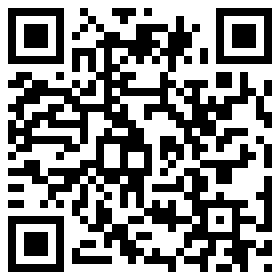 qrcode für HPE H8EH9E SVCS 5YR PC 24x7