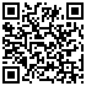 qrcode für WAGO 210-114 - steel DIN rail 35x15mm 1 5mm thick 2m ungel Galvanized CR / 6 free