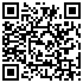 qrcode für HPE H2WF7E SVCS 4YR 24x7 AW 50 FO