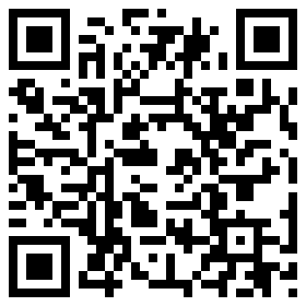 qrcode für HPE H8EN4E SVCS 3YR PCA 24X7