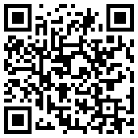 qrcode für HPE H6BW3E SVCS 5YR FC CTRWCDMR AW
