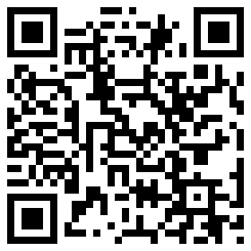 qrcode für Berker 10429909 - AP housing polar white 2 fold 1042 99 09 1