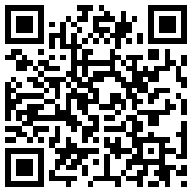 qrcode für HPE H6CD9E SVCS 4YR PCA CTR AW HW630
