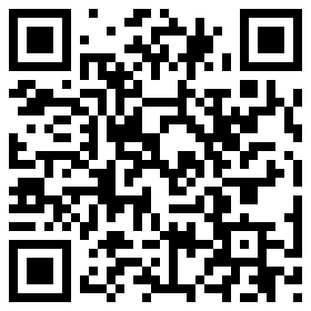 qrcode für HPE H6CC9E SVCS 4 Years FC24x7 WCDMR