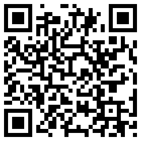 qrcode für HPE H7XJ1E SVCS 5YR PCTR ED/RLEARPASS