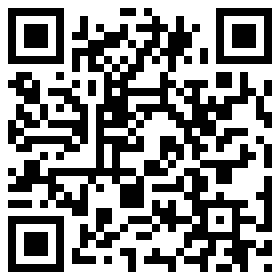 qrcode für Harting 09300060301ML