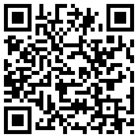 qrcode für Wieland 96.031.4153.9 busbar disconnect RST20I3S B1 ZR2S BL07 strain relief