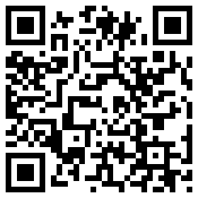 qrcode für Wieland 96.031.4355.7 bus connector RST20I3S B1 ZRYSH GN02 strain relief
