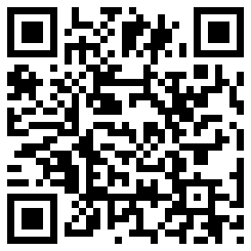 qrcode für HPE H8EV3E SVCS 5YR FC 24X7
