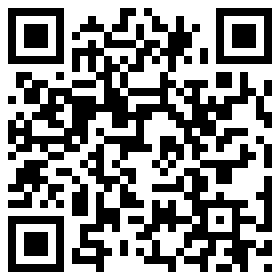 qrcode für HPE HK9V1E SVCS 3Y FC 4H EXCH EDU/R PRO G