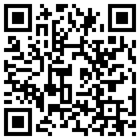 qrcode für Finder 41.52.9.024.0010 - Relais 8A 24VDC