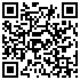 qrcode für HPE U3KK0E SVCS 5YR CTR 11908 SWTC FC