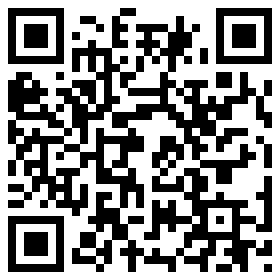 qrcode für HPE U1RX2E SVCS 4YRR 6H CTRPROACTCARE