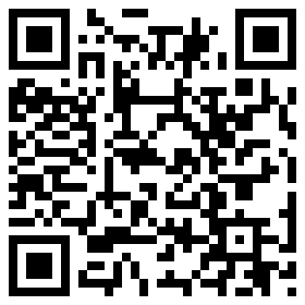 qrcode für HPE U7YX7E SVCS 5YR 6H 24X7