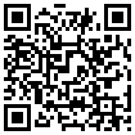 qrcode für Elektra Tailfingen TAGK50/3S - Elektra switch 3 pole 63A 22kW metal enclosure TAGK 50/3S