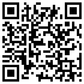 qrcode für Weidmüller HDC10BSBU2PG16G - Weidmuller PG16 base housing HDC 10 BSBU 2 PG16G socket levers