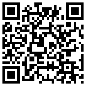 qrcode für AEG EN101NB16 circuit breaker 10kA
