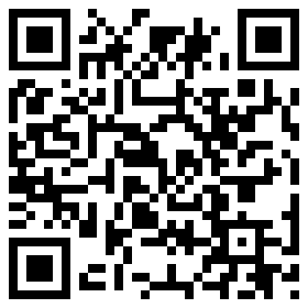 qrcode für HPE U5UZ1E SVCS EPACK 4YR CTR5900-48