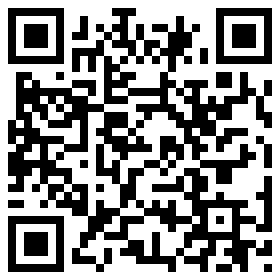 qrcode für HPE U5QJ7E SVCS 4YR IMC IVM 25 NODE PK