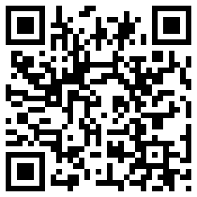 qrcode für HPE H2HU1E SVCS 1YR FC CTR WCDMR MSR958