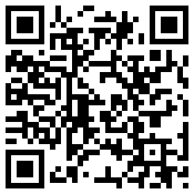 qrcode für HPE U1RK4PE SVCS EPACK 12PLUS 24x7