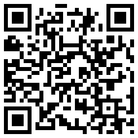 qrcode für HPE H9PK0E SVCS 4Y FC NBD WCDMR