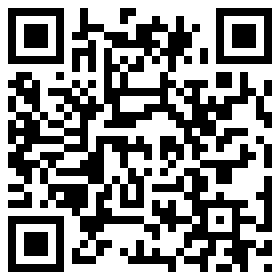 qrcode für HPE H9YL3E SVCS 4Y FC CTR WCDMR 8320 48P
