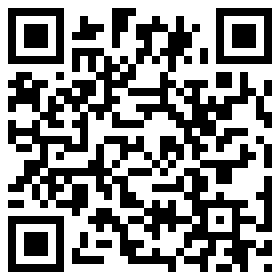 qrcode für Schneider Electric A9F03616 - Schneider LS switch iC60N 1p NB 16A