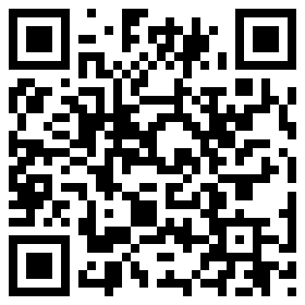 qrcode für HPE H9BP0E SVCS 3Y 24x7 SW EDU/R ISPECT 1