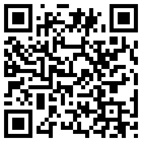 qrcode für HPE H9AG9E SVCS 1Y FC 24x7 SW EDU/R ISPEC