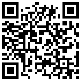 qrcode für Schneider Electric A9F03613 - Schneider LS switch iC60N 1p NB 13A