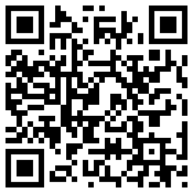 qrcode für Schneider Electric A9F03606 - Schneider LS switch iC60N 1p NB 6A