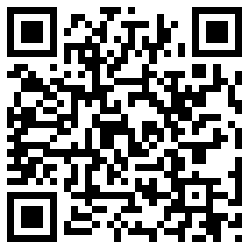qrcode für HPE U4GF5E SVCS 4YR CTR CDMR 11908 SWITCH