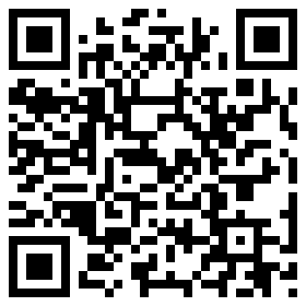qrcode für HPE H9PF6E SVCS 1Y FC NBD 2930F4SFP+4SFP