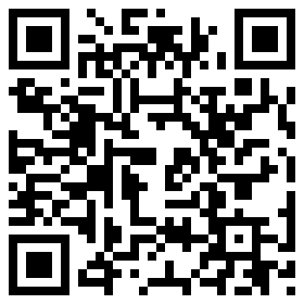 qrcode für HPE H9BB5E SVCS 1Y FC NBD ISPECT 1500 HW