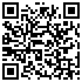 qrcode für HPE H9BY3E SVCS 3Y FC 24X7 ISPECT 10G SW