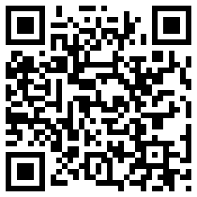 qrcode für AEG FI-switch 4P Type A 25A 300mA 4 TLEs
