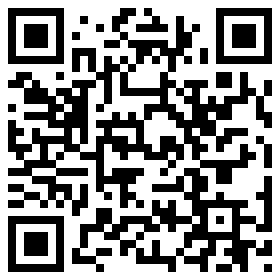 qrcode für HPE H8ZJ7E SVCS 5Y FC 24x7 WCDMR PP 1000