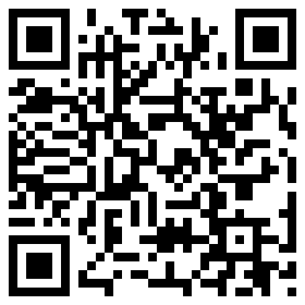 qrcode für HPE H9BJ3E SVCS 5Y 24x7 SW EDU/R 1500 HW