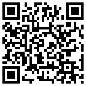 qrcode für HPE H9BQ1E SVCS 4Y FC NBD EXCH
