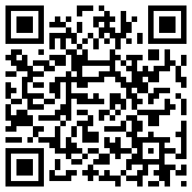 qrcode für HPE H9AM5E SVCS 4Y FC CTR WCDMR