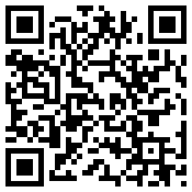qrcode für HPE H9AJ5E SVCS 3Y 24x7 SW EDU/R ISPECT 1