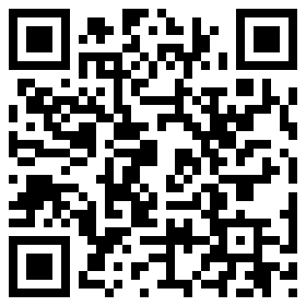 qrcode für HPE HB2C4E SVCS 1Y FC 4H E ED/RAINPP2K HW