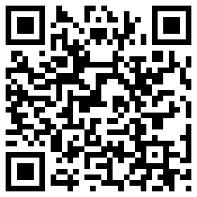 qrcode für HPE H8YY4E SVCS 5Y FC NBD PP 2000 HW
