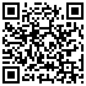 qrcode für HPE H9BE7E SVCS 4Y FC 4H EXCH