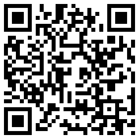 qrcode für Phoenix Contact 2700136 - Acoustic element PSD AE BM2 1 85DB