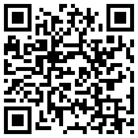 qrcode für HPE H8FR5E SVCS 5YR PC 4H EXCH