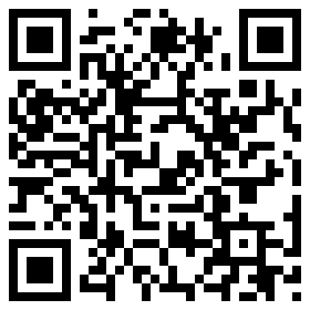 qrcode für HPE H8MP7E SVCS 5YR FC NBD EXCH