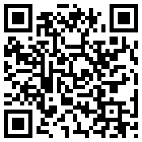 qrcode für HPE H8FY8E SVCS 4YR FC 4HEXCH